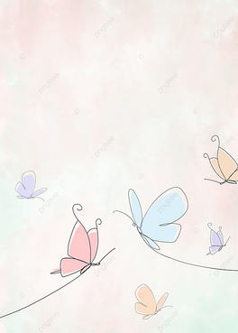 ˇglͿfb