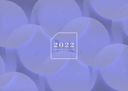2022ɫͨɫ{ɫ̄ձ