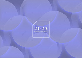 2022ɫͨɫɫ񱳾