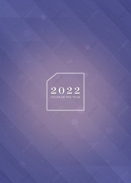 2022ɫͨɫL{ɫ