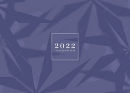 2022ɫͨɫ{ɫ