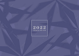 2022ɫͨɫɫ