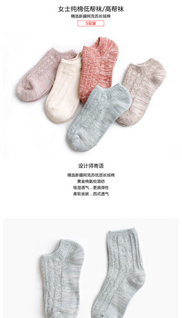 |sL(fng)mԔ퓮a(chn)Ʒ