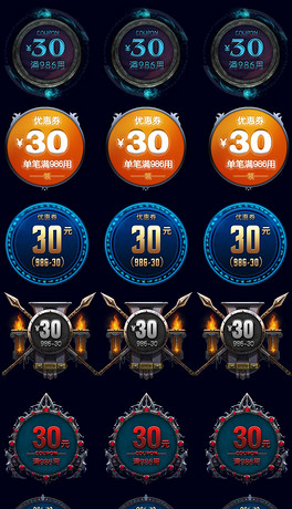 264x460a0a0