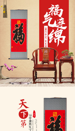 ڮ긣ʮCbN͏db쮋ڮŵԔ