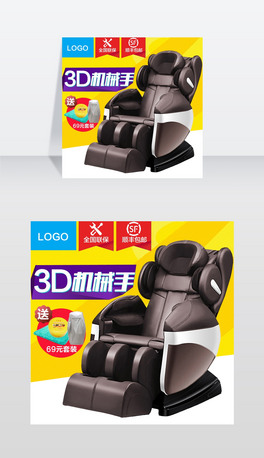 Ԍ؈ĦΰĦ|Dֱͨ܇ģ