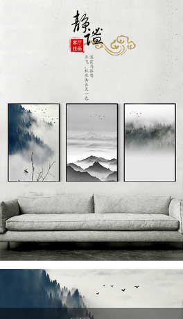 Ї(gu)L(fng)͏dɽˮڮ쮋oԔ(y)a(chn)Ʒ(y) 
