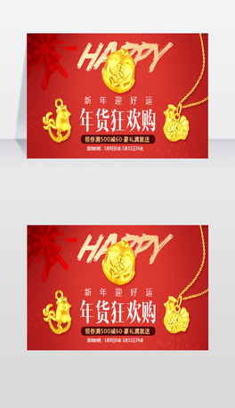 Ψ錚@@չDԌ׽Do׽