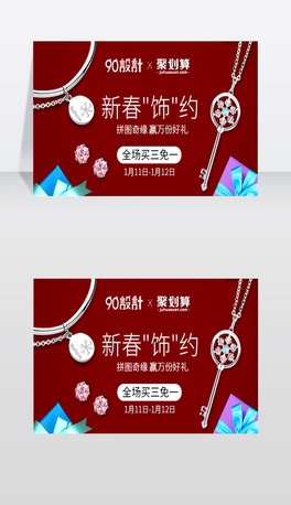 ؛ߙn錚@@չDԌ׽D