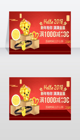 Ψ錚@@չDԌ׽D
