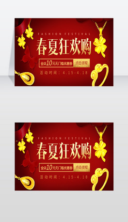 Ψ錚@@չDԌ׽DӈD