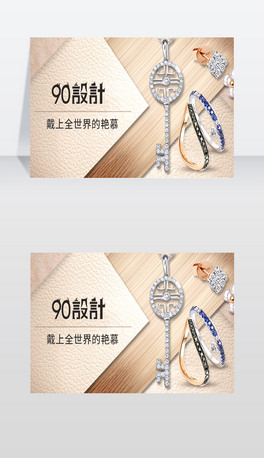 ߶錚@@չDԌ׽Do׽