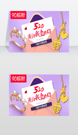 Ψ錚@@չDԌ׽Do׽