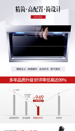 늏NsLP퓮aƷIN퓵䁺󟟙CP