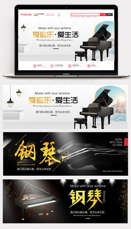 2018кbanner퓻퓕rдW