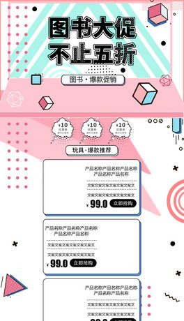 Ϸ˹sLDNb