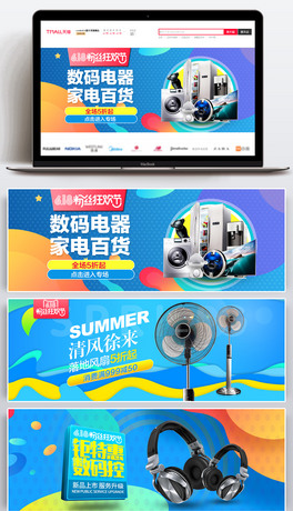 ۽zg는aȫCͨںLbanner