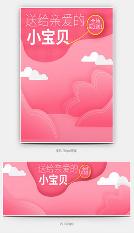 ɐȫ 냺ͯ߻ȫ ճͨȫ