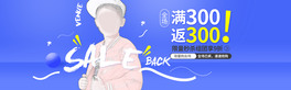rпɐۺsLͯbHb