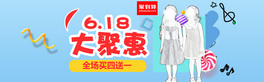 {ɫ6.18дٻӺͯb