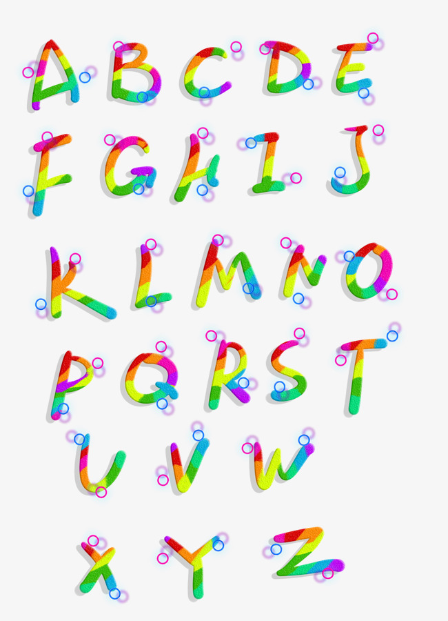d5c4b963f50ed49e66a9b02380a8f9ef.jpg