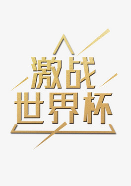 籭ɫw