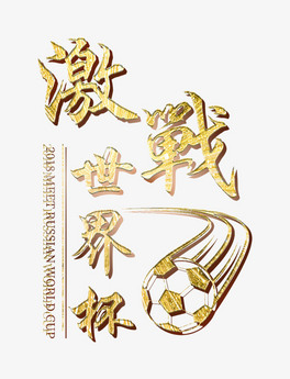 2018籭ɫˇgw