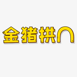 iTԭˇg