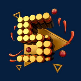 𺳈AȦcڽwſᵹӋr5