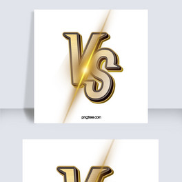 vsلwOӋ