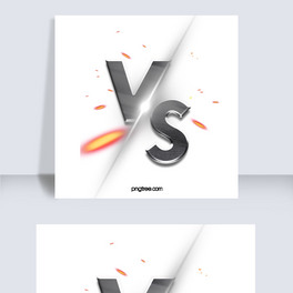 vs|w