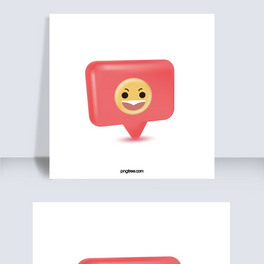 tɫw|бcٝicon