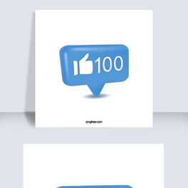 {ɫw|cٝicon