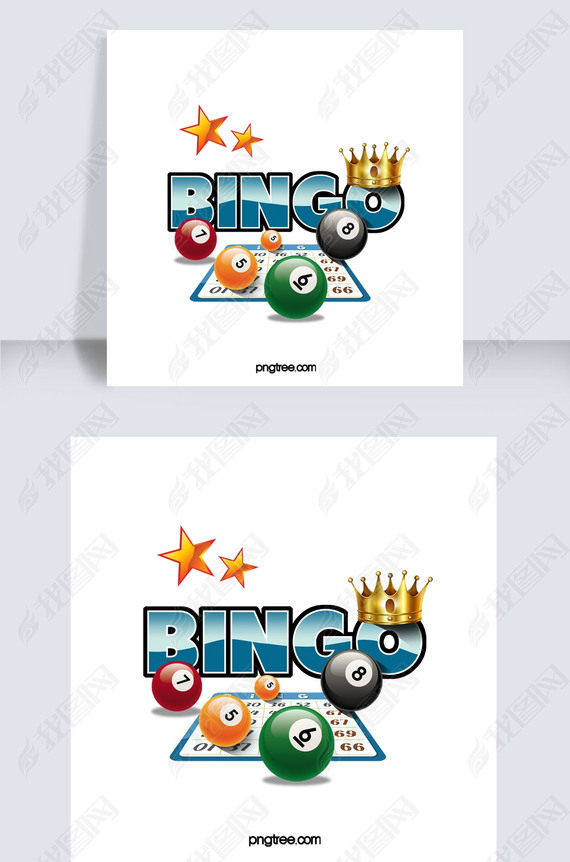 ͨbingoϷ