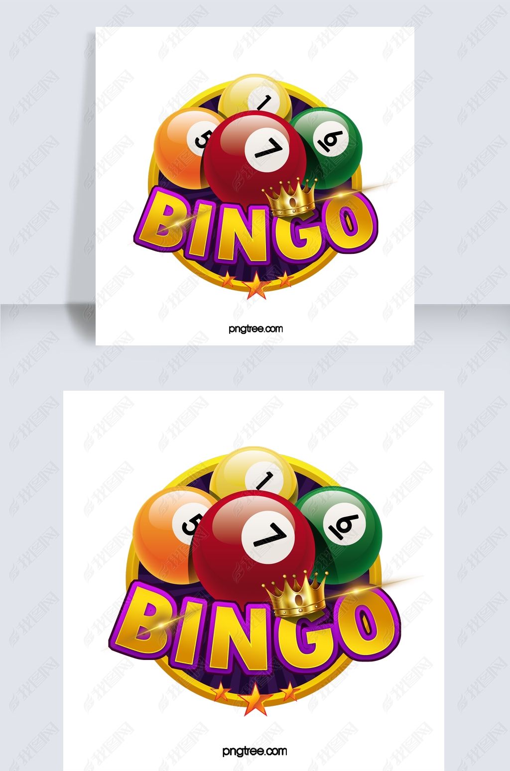 bingoֱϷ