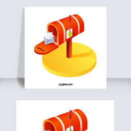 w}]icon