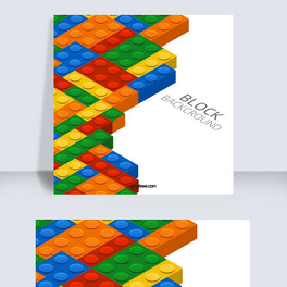 ɫʘ߷eľ߅