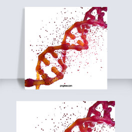 tɫdna3dԪ