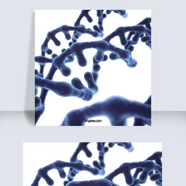 {ɫu׃dna3dԪ