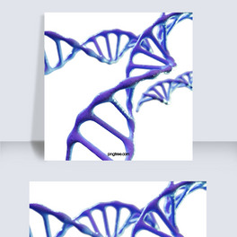 ɫdna3dԪ