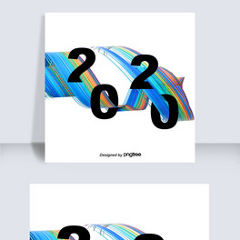 3dīˮPˢ2020