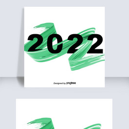 3dīˮGɫPˢ2022
