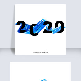 3dīˮPˢ2020