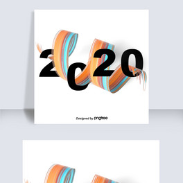3dīˮɫPˢ2020