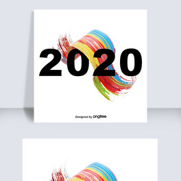 3dīˮɫPˢ2020