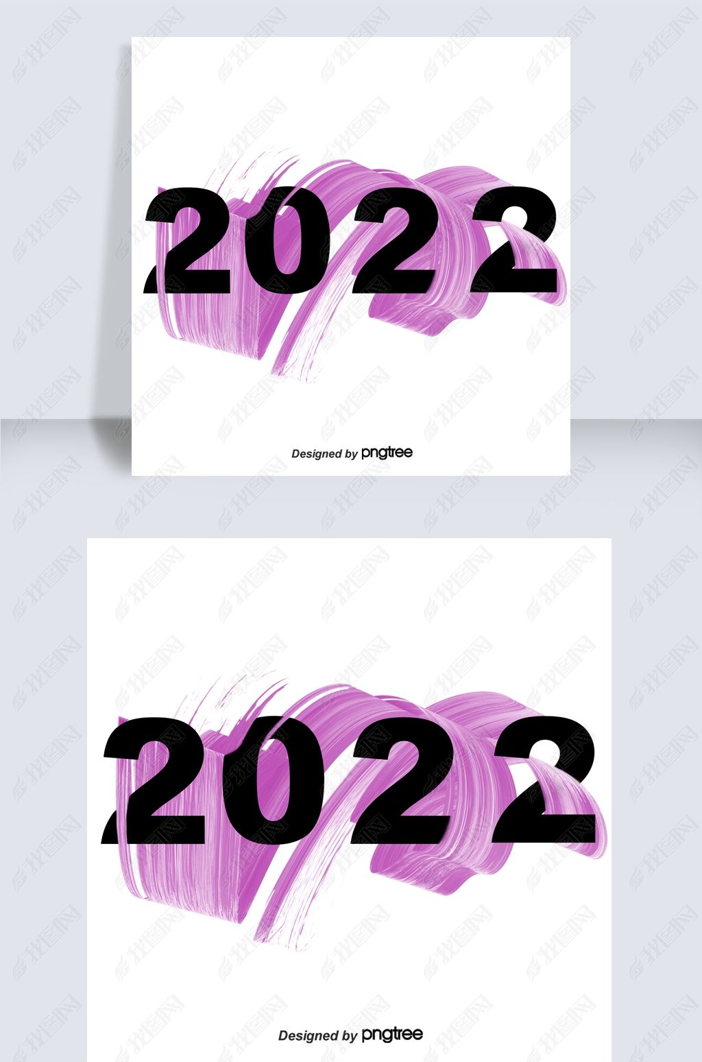 3dīˮɫ2023