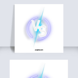 εwvsƥw