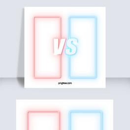 swvsِw