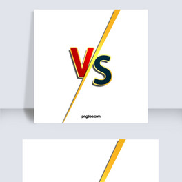 swvsِw