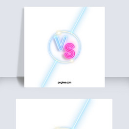 swvsِw